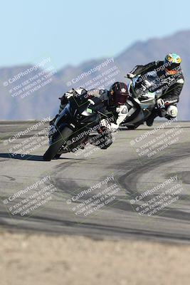 media/Nov-29-2025-TrackXperience (Sat) [[2953a387f4]]/3-Level 1/Session 6 (Turn 12)/
